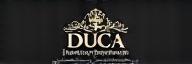 Logo Casa del Duca